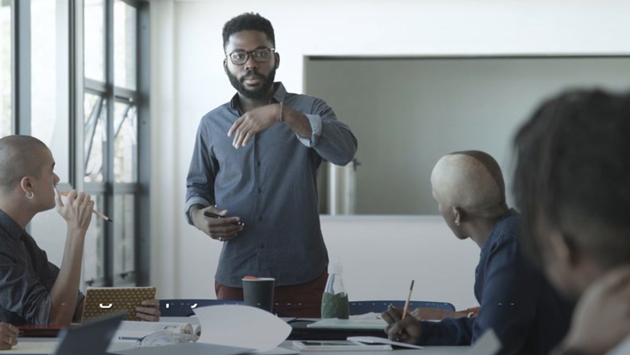 How To Ask For A Pay Raise