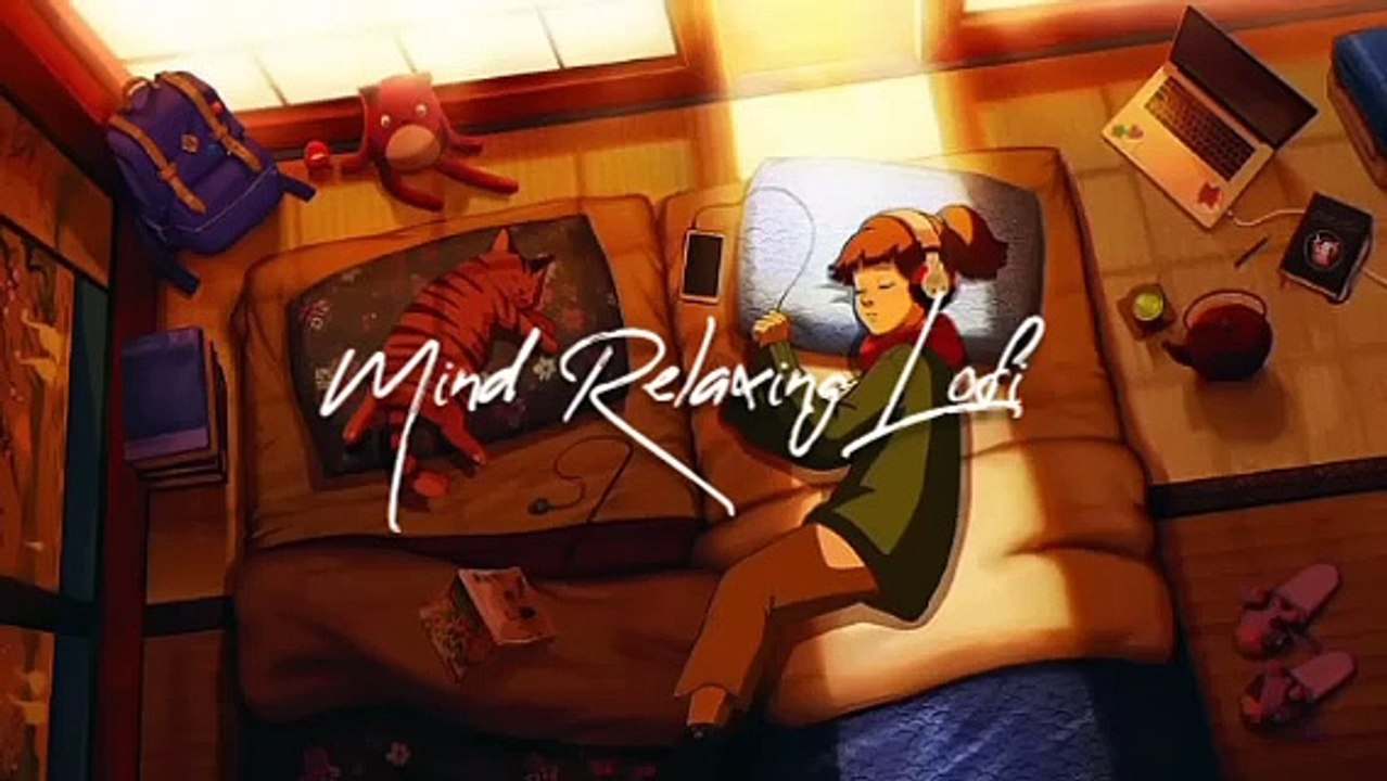 . Lofi Hiphop lofimusic sadsong chill