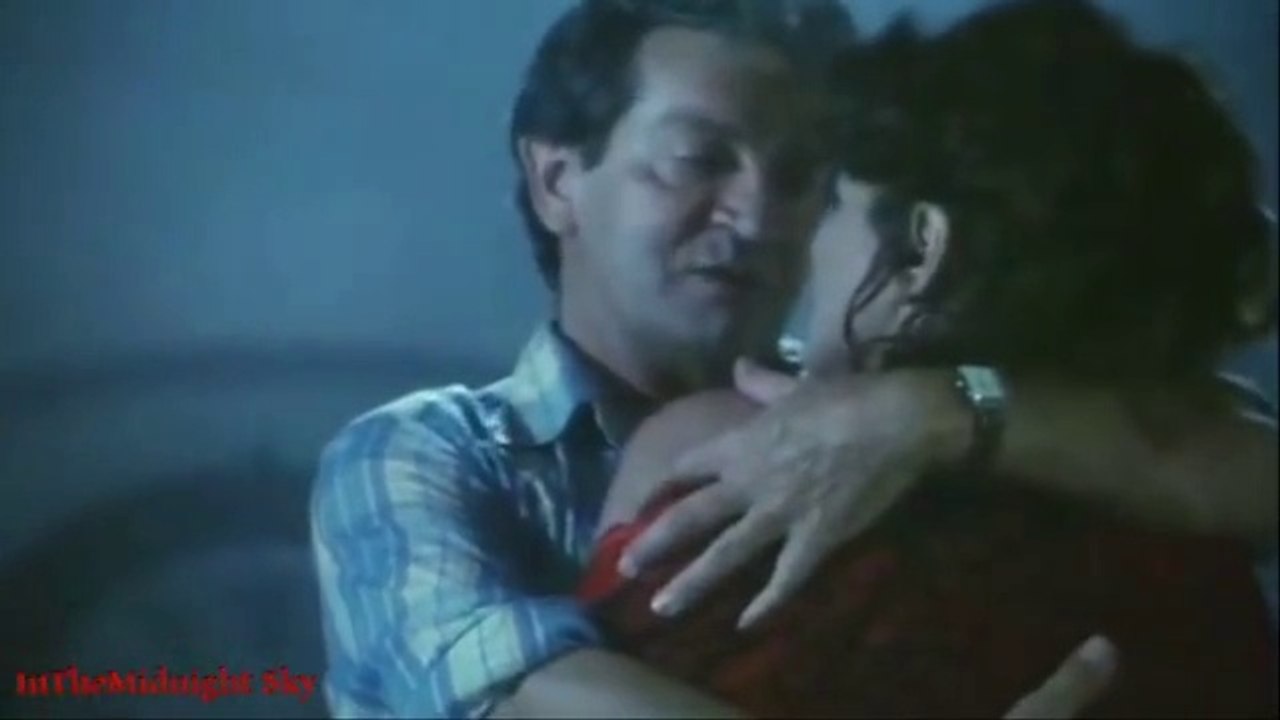 Serena Grandi Monella Tinto Brass Italian