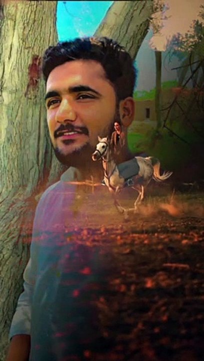 Capcut editing | #youtubeshorts