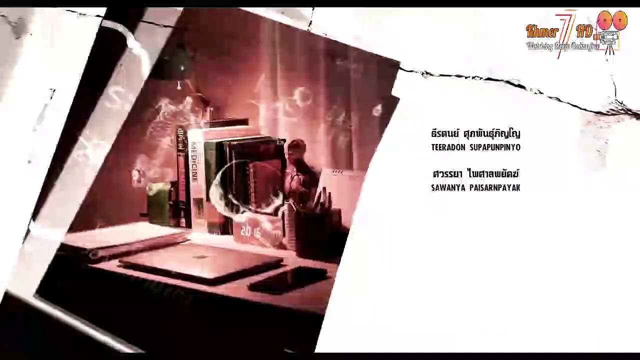 khmer7hd - Haunted Universities 2nd Semester (2022) khmer dubbed