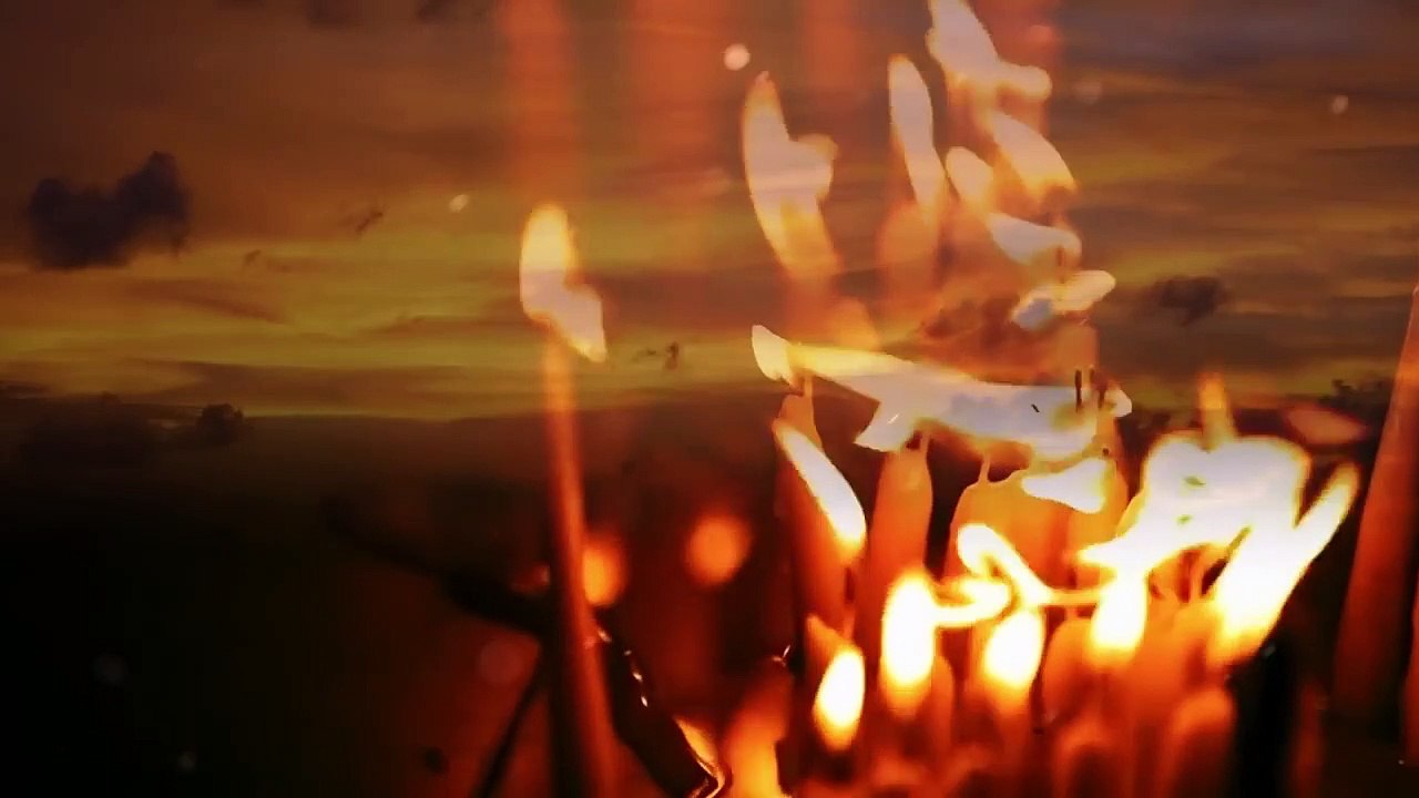 Hussain Akela Hai _ Nadeem Sarwar _ 2023 _ 1445(720P_HD)