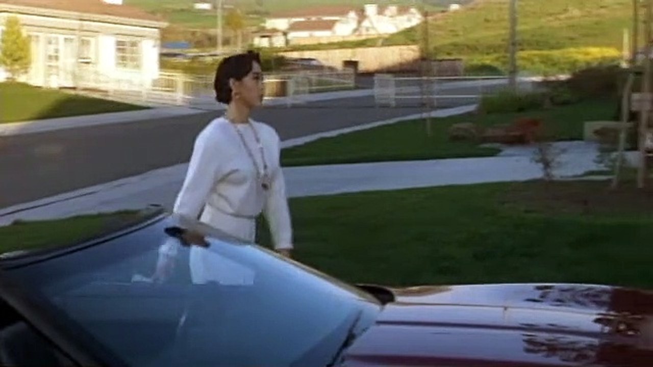 Phim Hay - (Dragon Fight) (1989) - Quyết Chiến Giang Hồ - Châu Tinh Trì