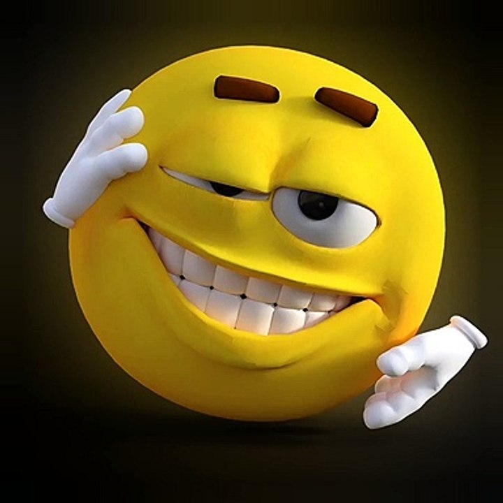 o oy oy Message Ringtone New SMS Ringtone