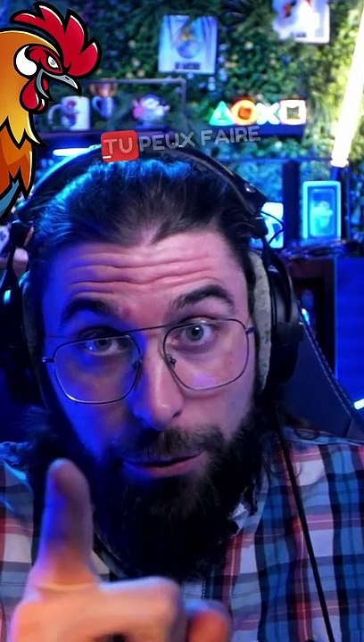 7 idées reçues sur les iPhone et Android