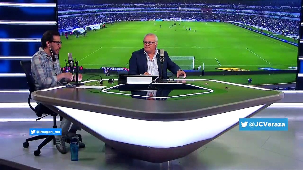 Messi de devorará la MLS