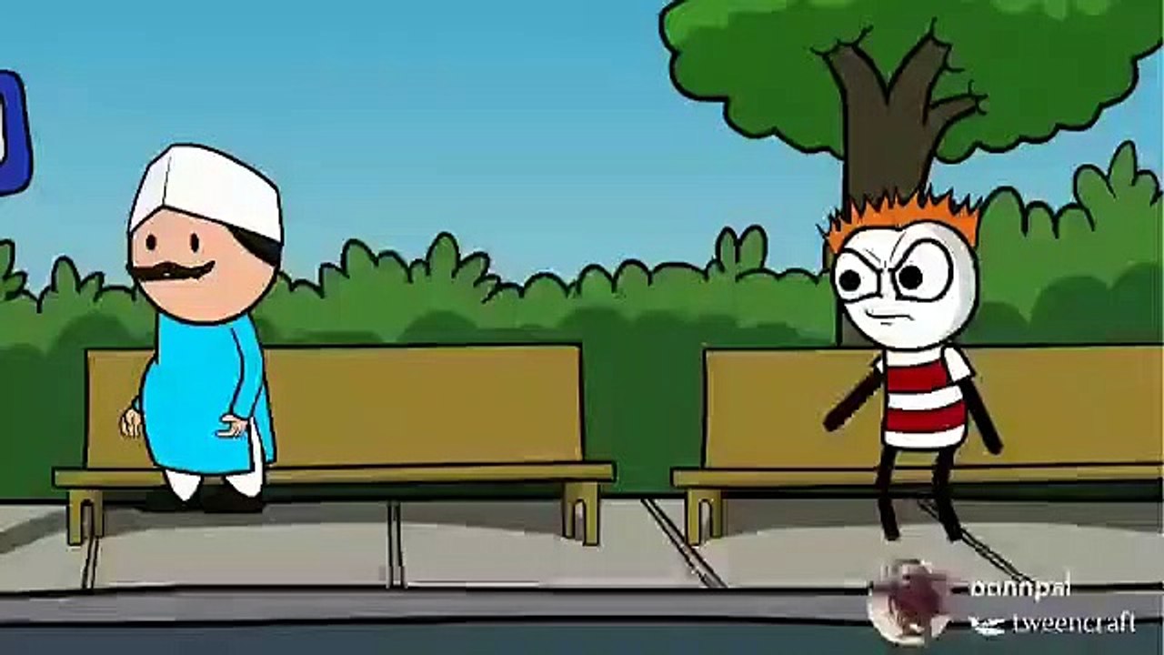 Hilarious Comedy Video 😂