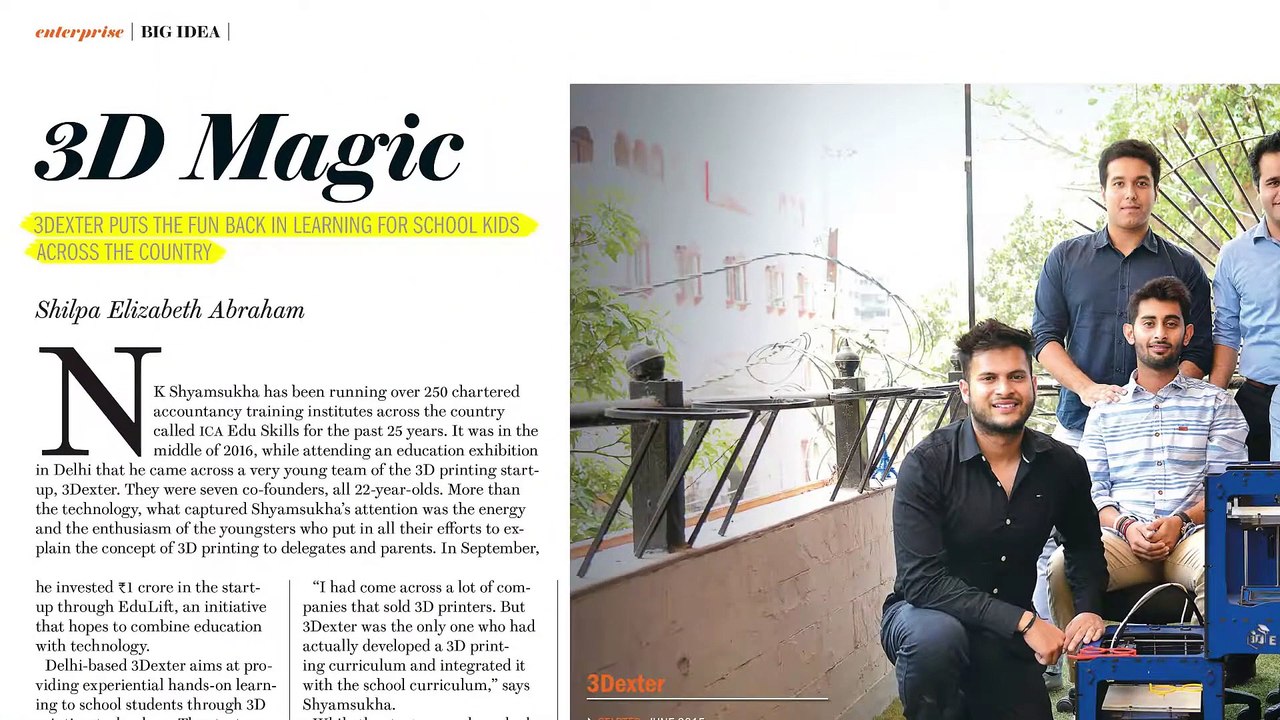 Outlook Business Must Reads | Maruti Suzuki