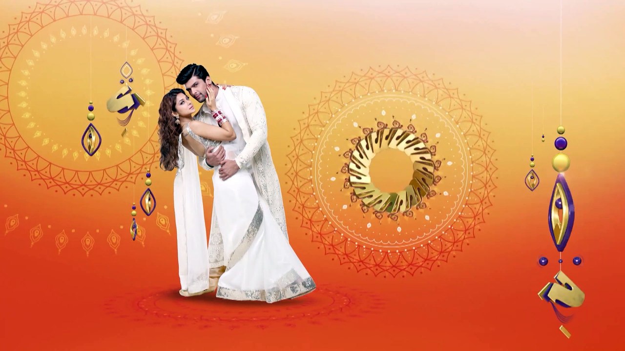 Beyhadh - Capítulo 97