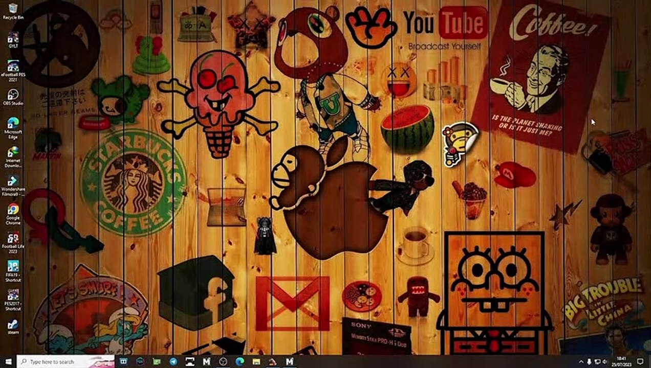 Fifa 19 Fix All Problem