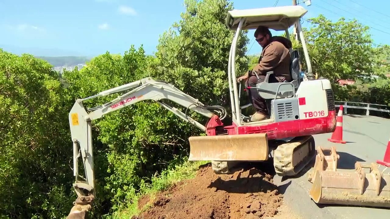 Grand Designs New Zealand S01E05