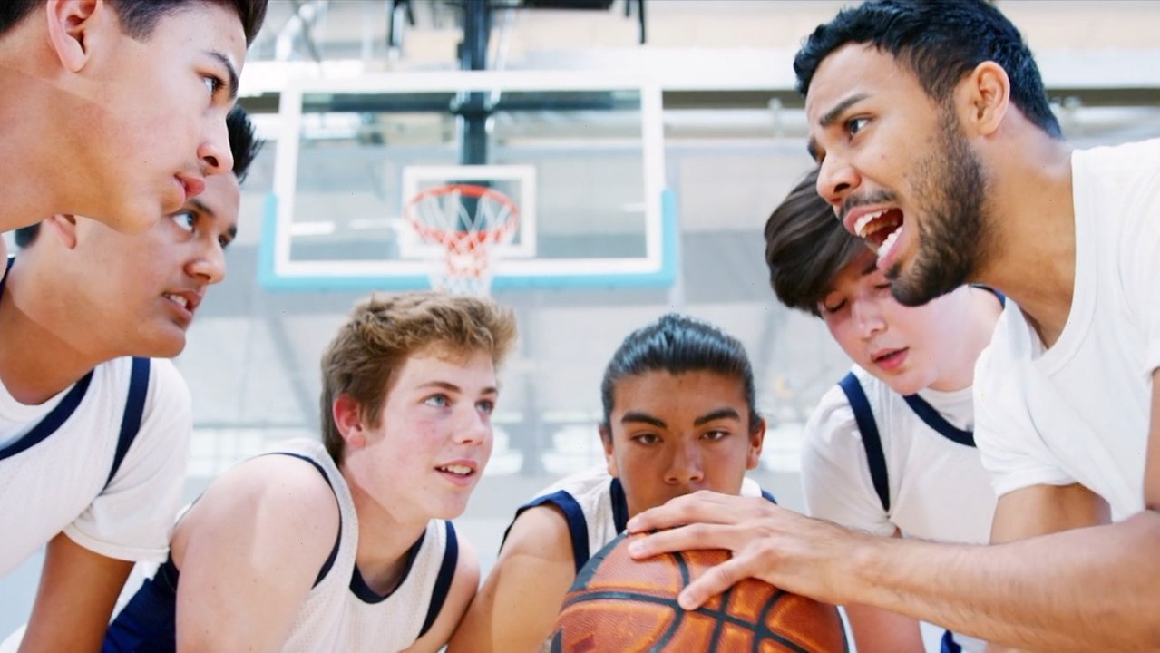 Important Questions Parents Should Ask their Kid’s Coach