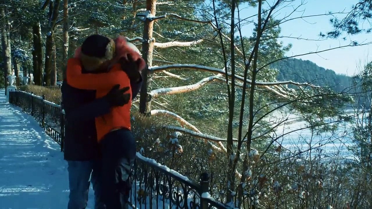 ▶️ Age of love - Romance _ Movies, Films & Series