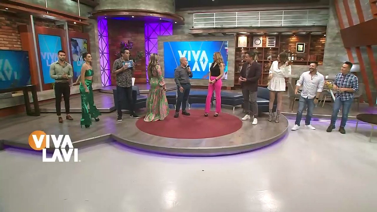 Laura G renuncia a televisora por esta razón