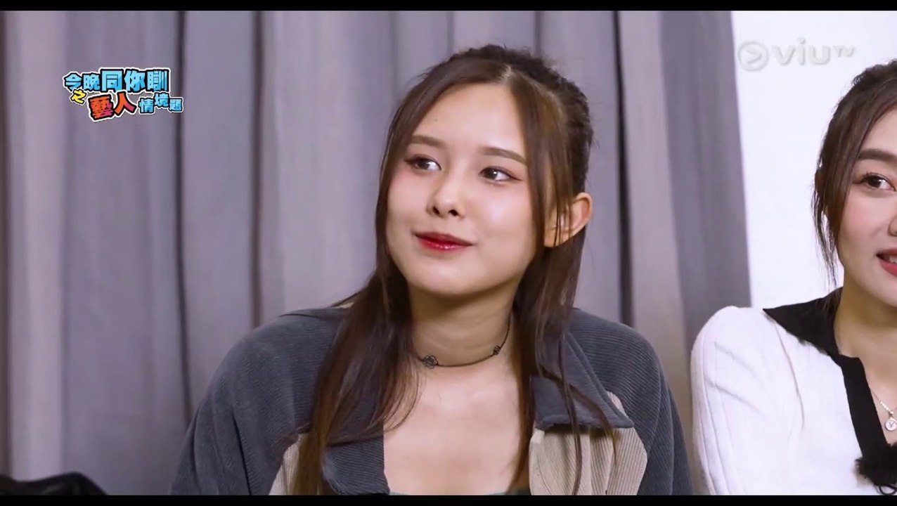 P1X3L 5G上台計劃 線上看