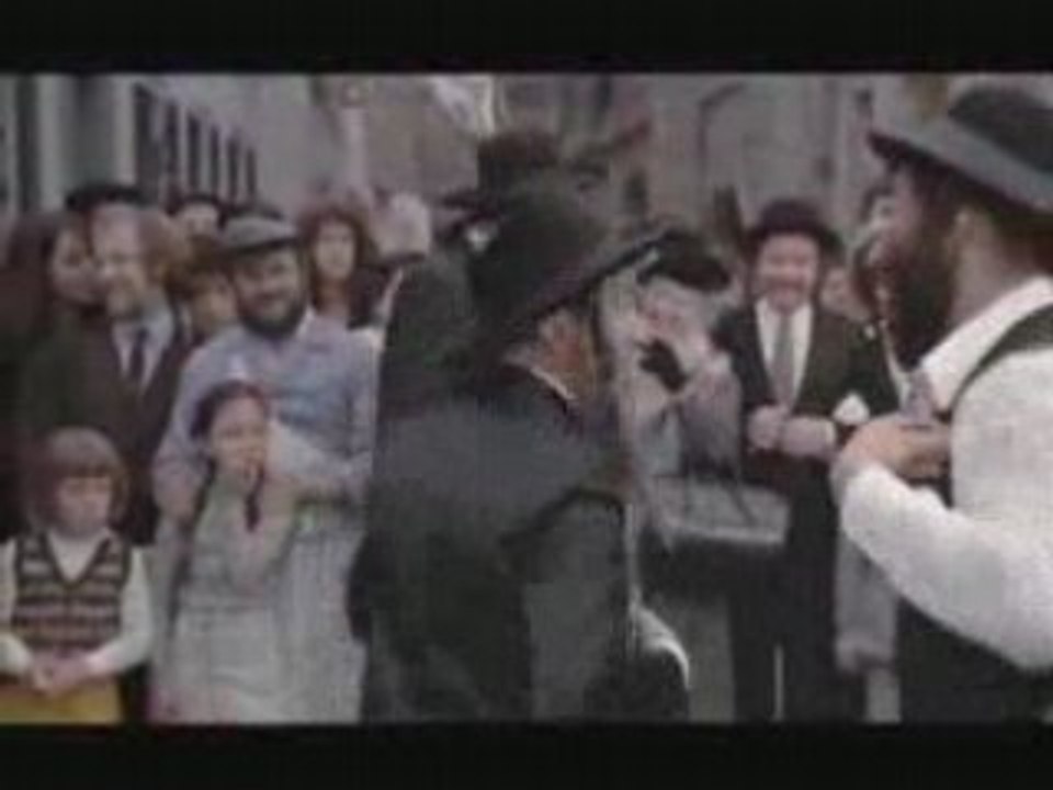 Rabby Jaccob Techtonik