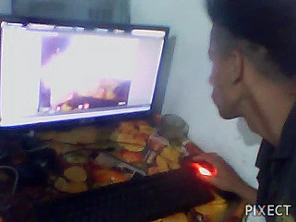 I've typed all USA Capitals in 1 Minute and 22 seconds