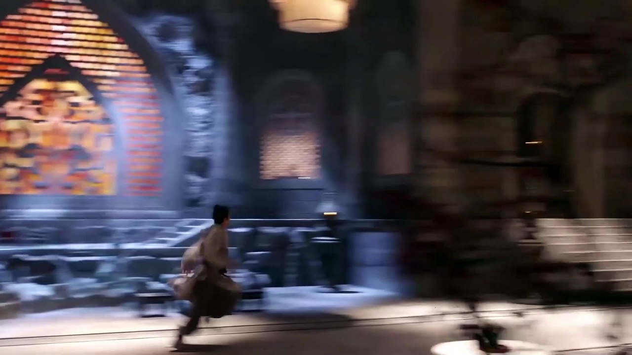 Pedang-Langit-dan-Golok-Pembunuh-Naga-Ep-20