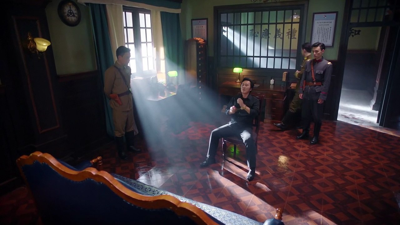 Fall In Love S01 E14 Hindi Dubbed Kdrama webseries