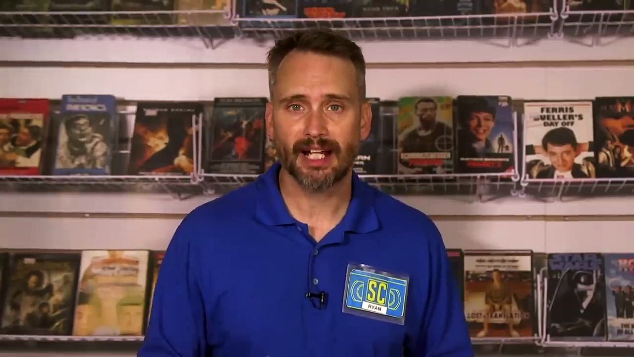 OPPENHEIMER Ending Explained Deeper Meaning and Nolan Connections