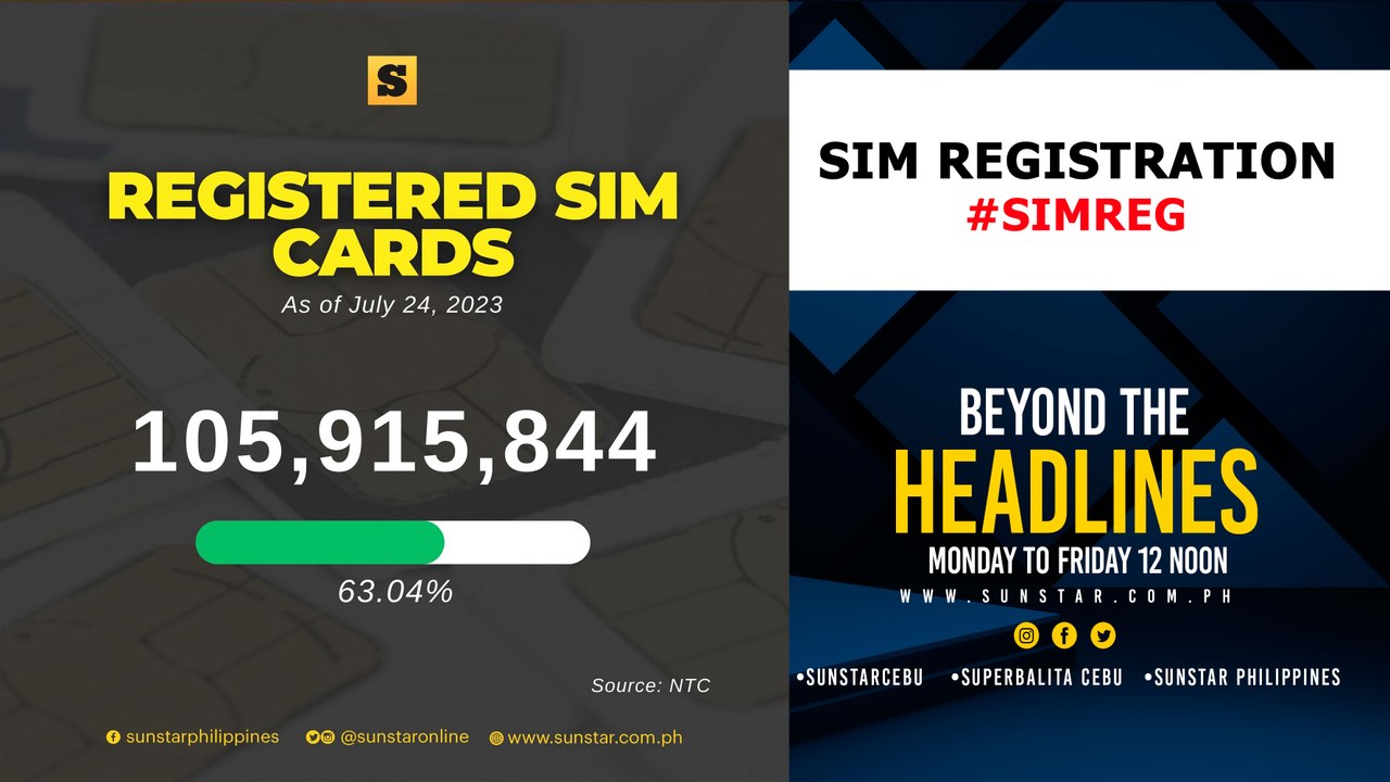 Safety Construction: Beyond the Headlines