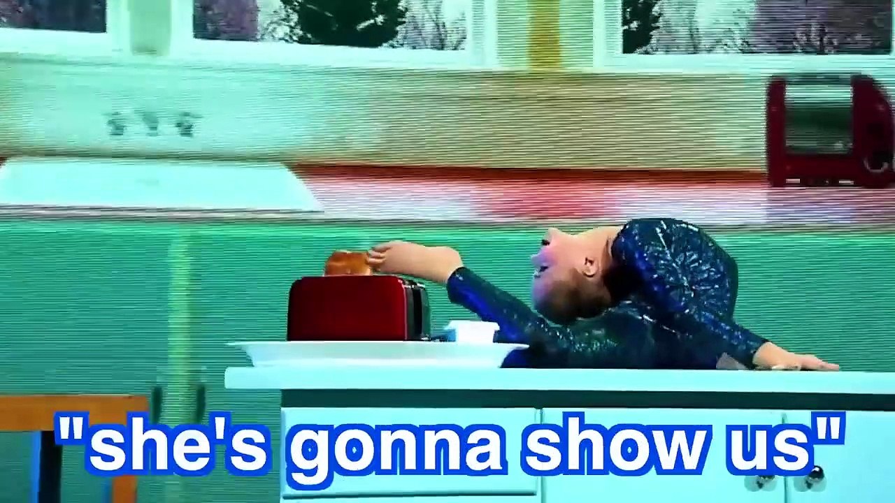 KIDS vs ADULTS Extreme CHALLENGES! _ Brent Rivera