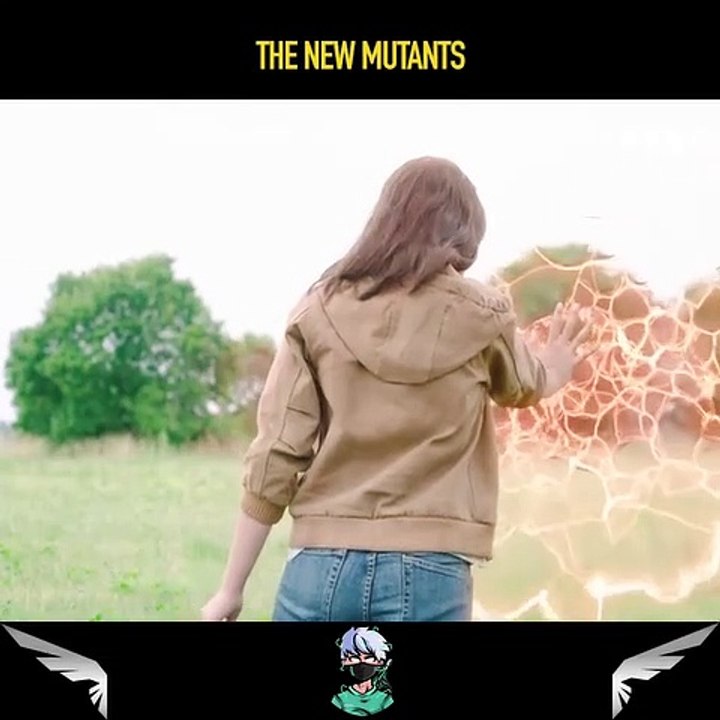 One of my favorite movies#movie #movieclips #moviescene #foryou #fyp #fypシ #viral #trend