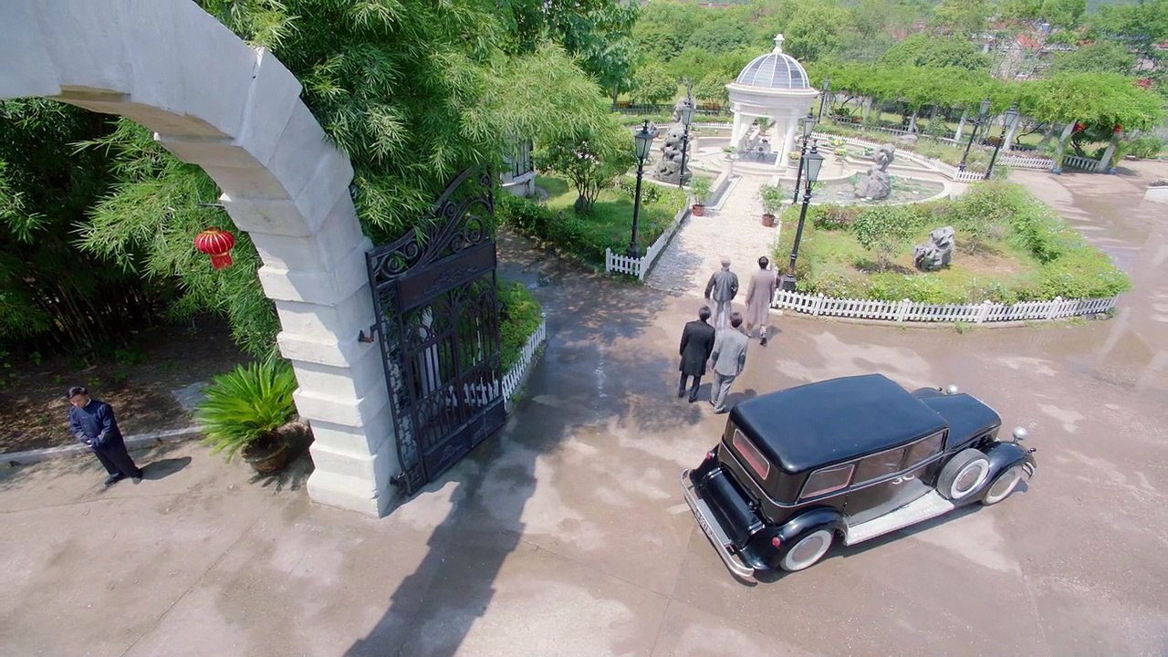 Fall In Love S01 E20 Hindi Dubbed Kdrama webseries