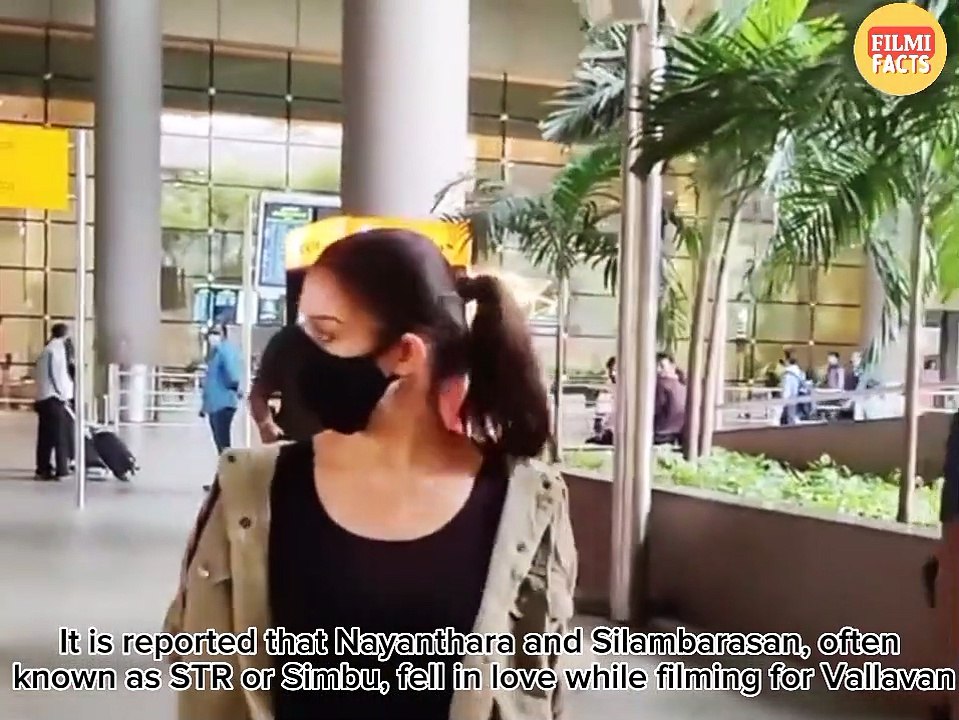 Shocking Scandals Exposed: Inside the Lives of South Indian Actresses