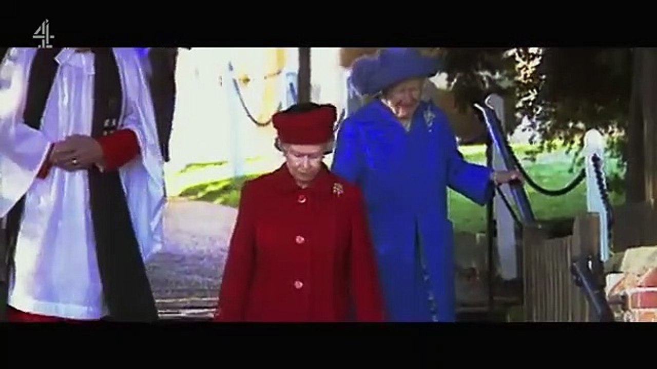 Andrew The Problem Prince Documentary