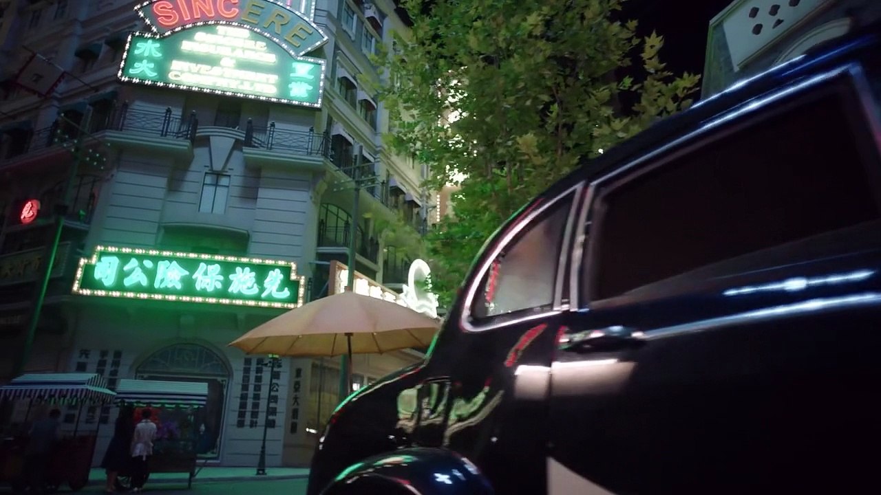 Fall In Love S01 E23 Hindi Dubbed Kdrama webseries