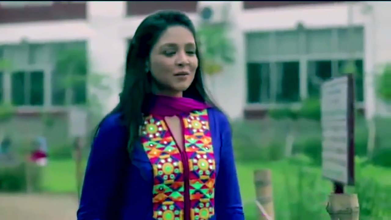 Dipanita Song From Bangla Natok | Dipannita Bangla Drama Song