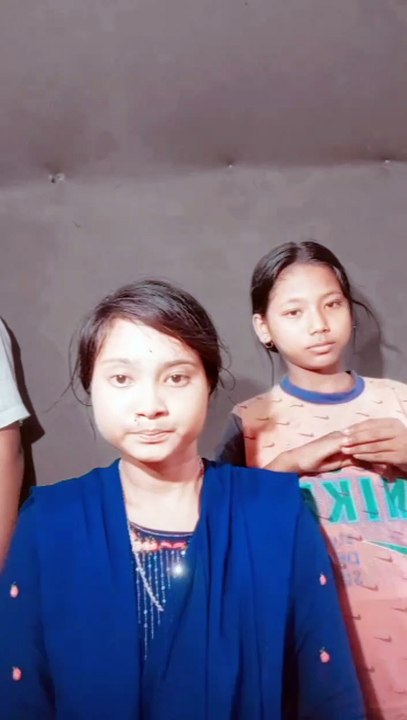 Shorts #shorts - video Dailymotion