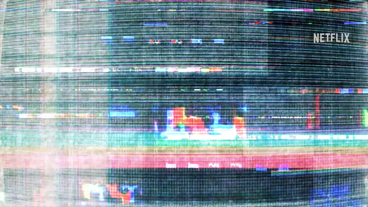 Depp v. Heard (trailer originale HD)