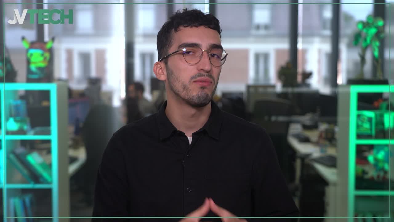 Daily Tech : Samsung Unpacked