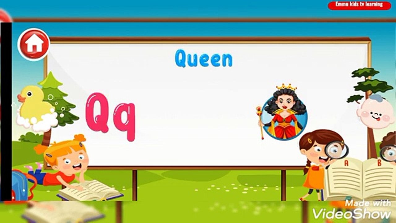 kids cartoon moral cartoon children cartoon comedy cartoon