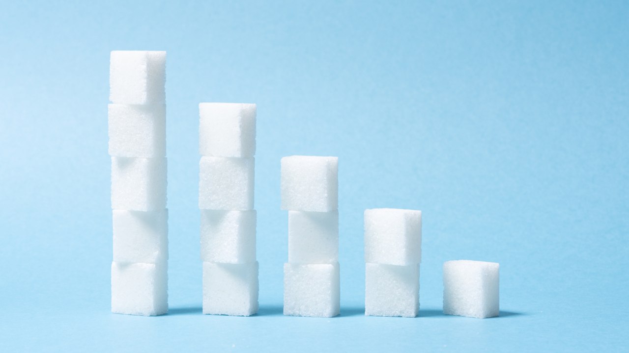 What to Know About the Looming Sugar Shortage