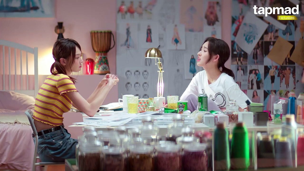 Once We Get Married Episode-2 Hindi dubbed Season-1