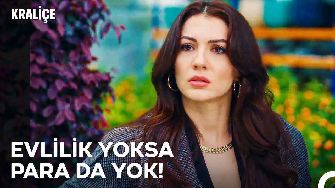 Banka Hesaplarına Bloke Koydurmak Neyin Cezası? - Kraliçe