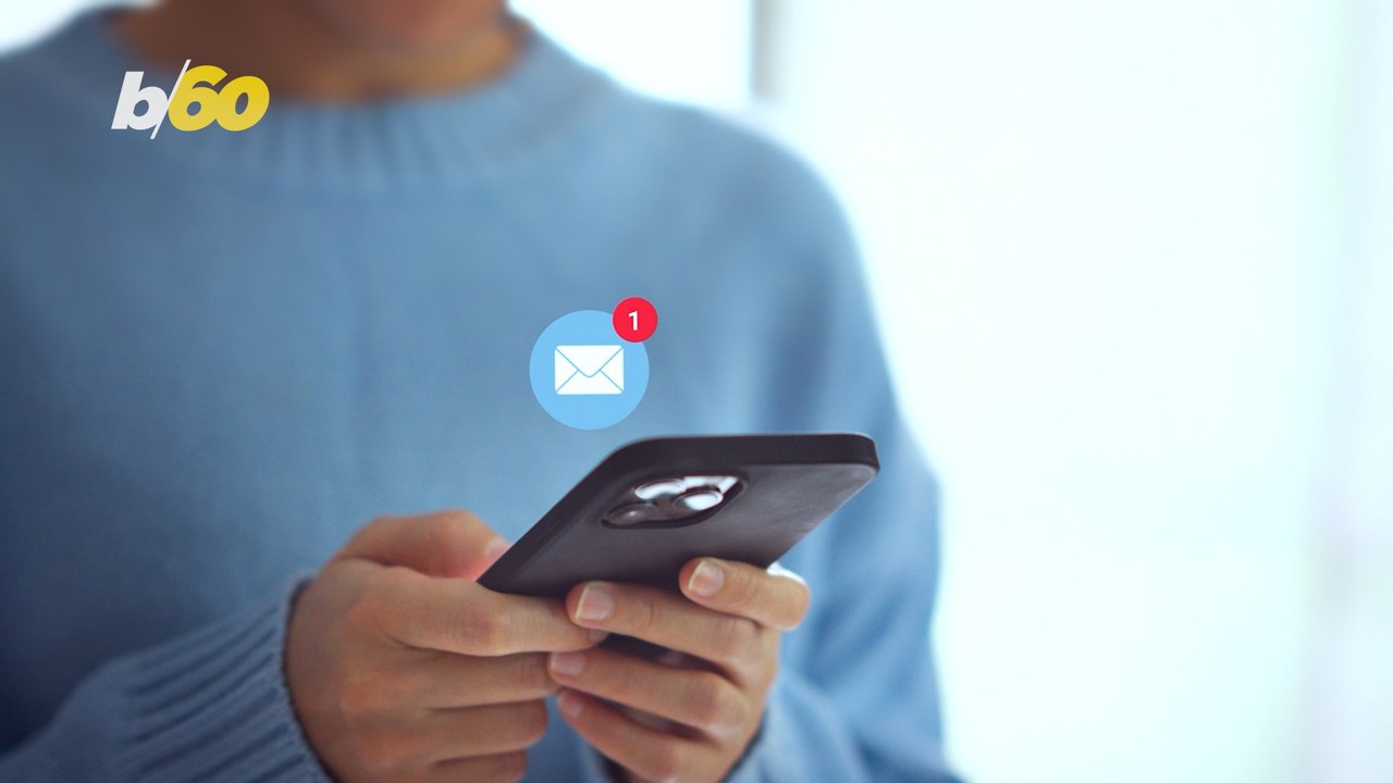 Productivity Hacks that Turn iPhones from Distraction to Work Tool