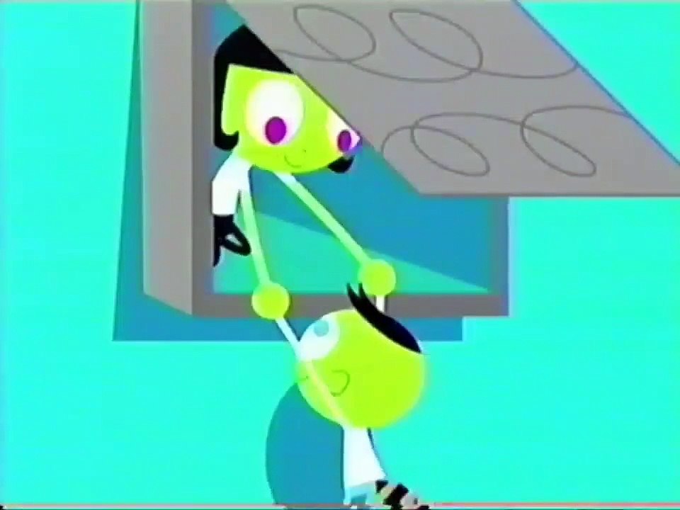 PBS KIDS Station ID - Bouncy Balls (2022 WILL-DT1)