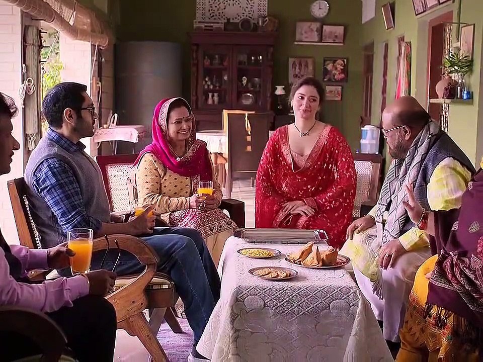 New Hindi Movies | List of Latest Bollywood .. 2023