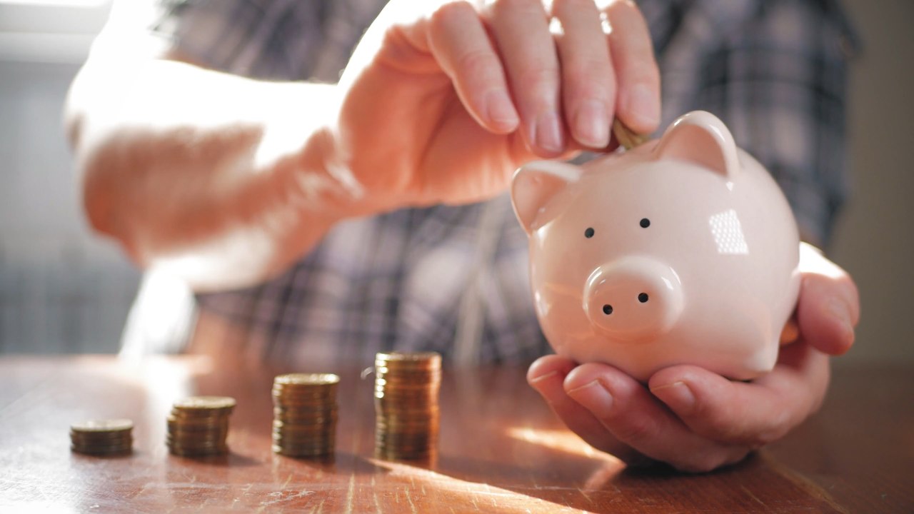 Don't fall for this savings tax trap, warn personal finance experts