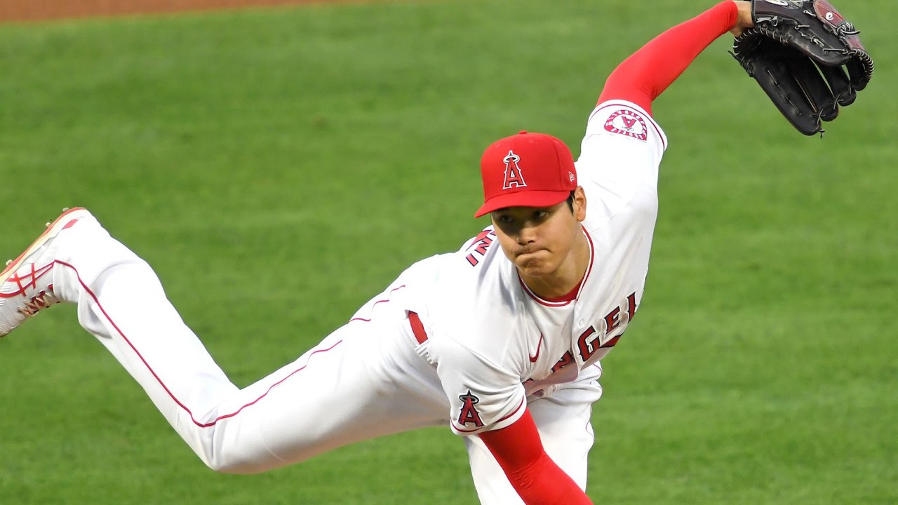 2023 MLB Trade Deadline Analysis: Los Angeles Angels