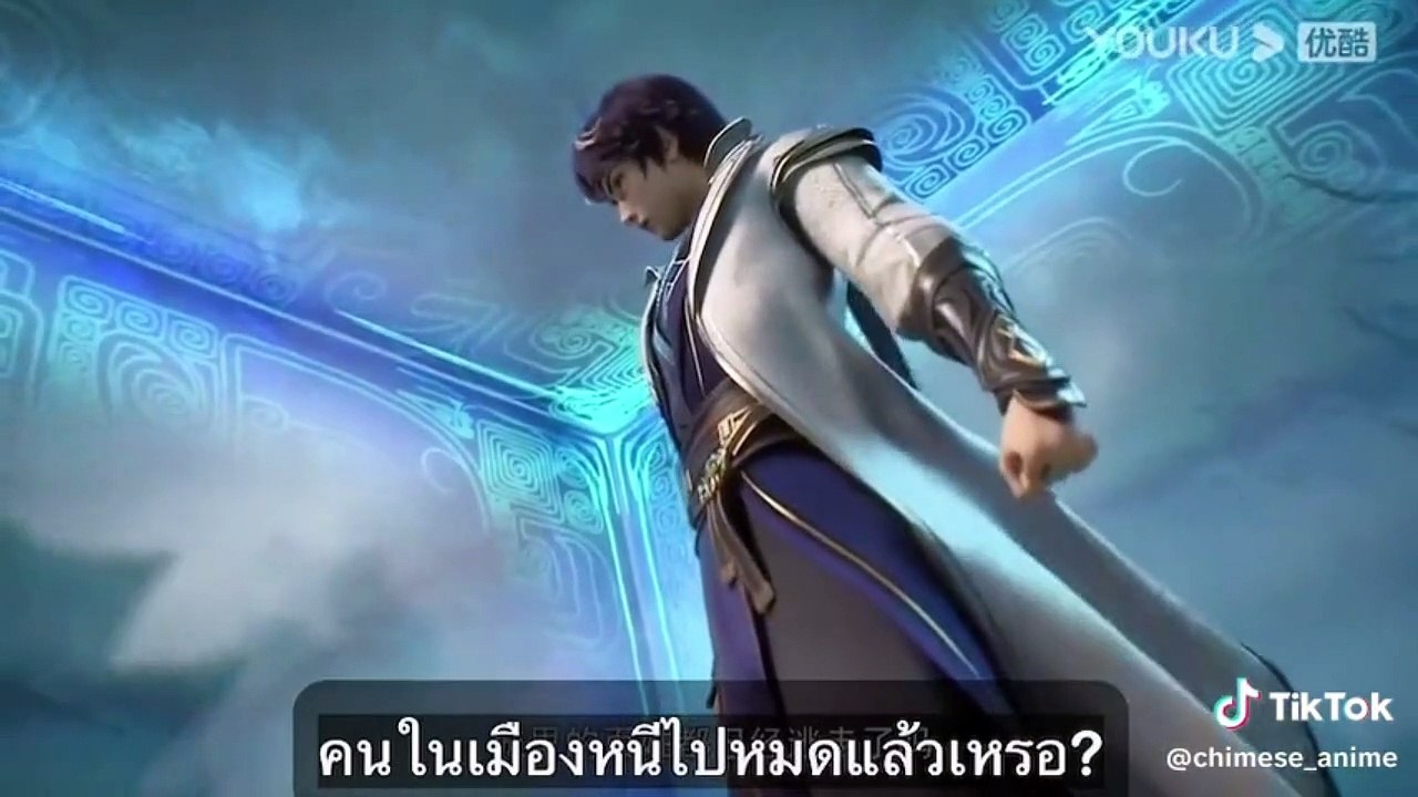 ap40 - Made with Clipchamp