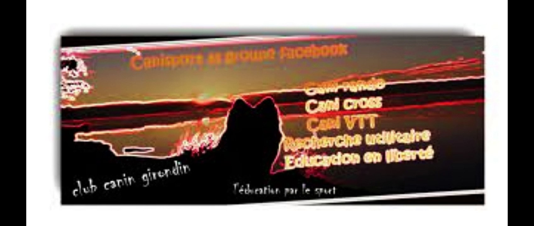 sven 23 juillet 23 -