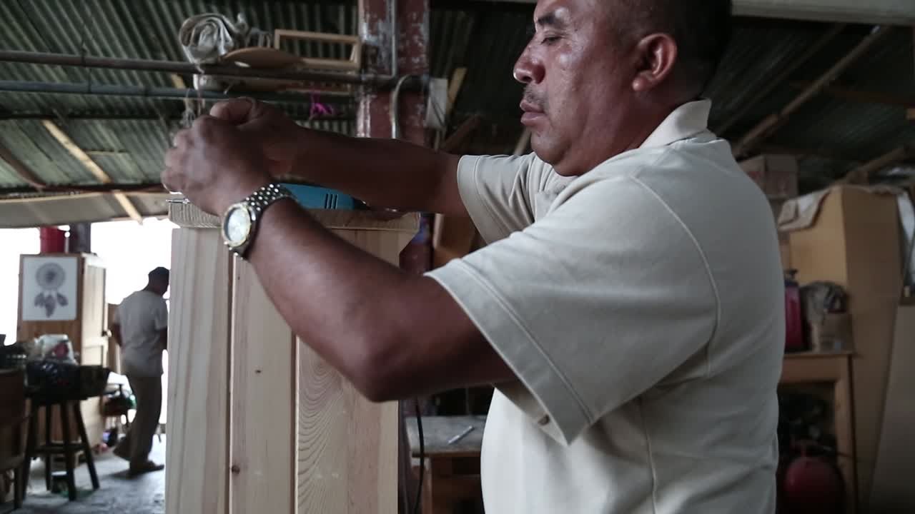 Entrevista a Pablo López Alavés