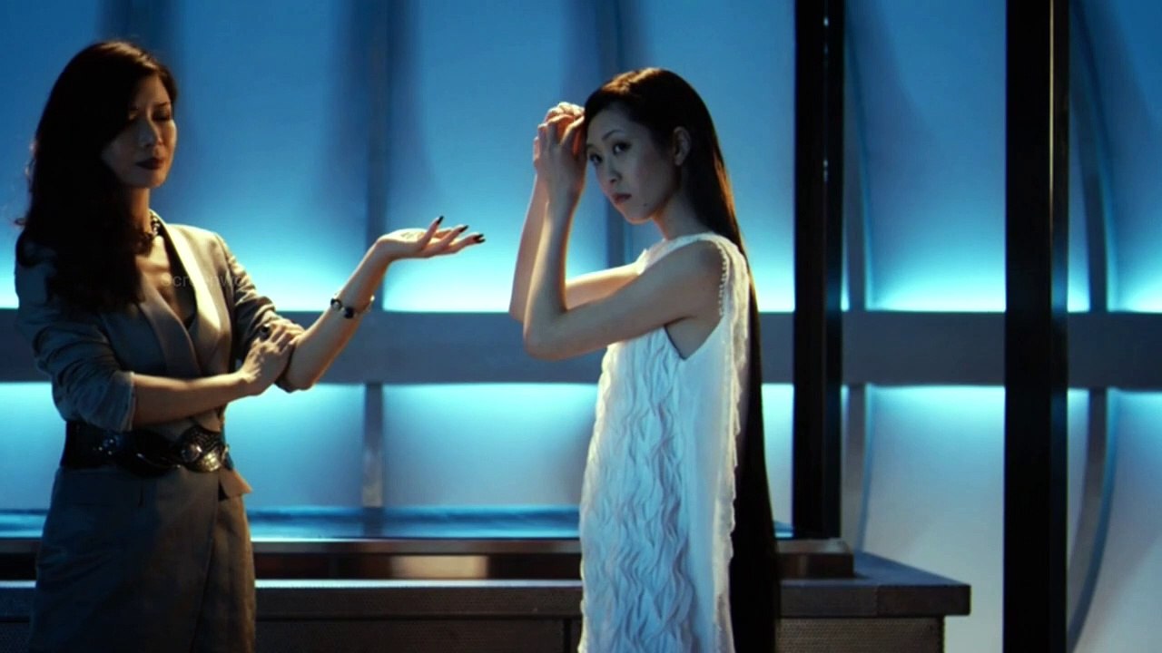 Red Nights (2009) _ Horror Slasher Movie Explained In Hindi _ Screenwood _ Hindi Voice Over