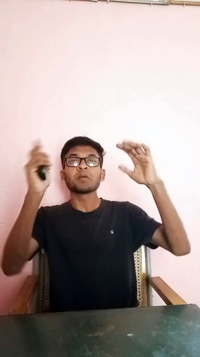 Ena ena panra paarunga 