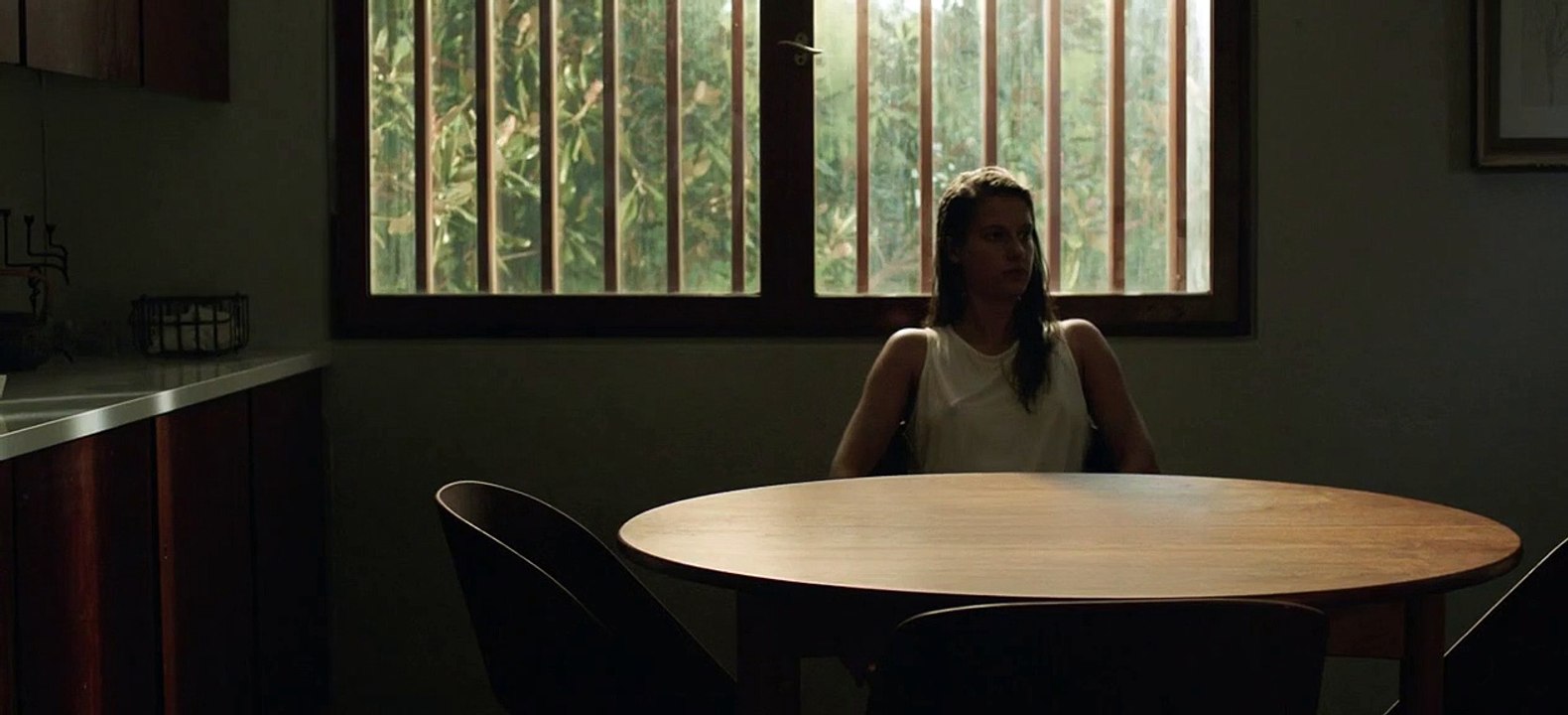 LOVE ME NOT (2017) 720p AMZN WEB-DL DDP 5 1